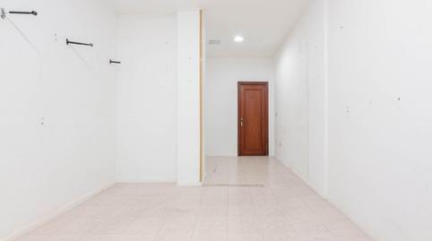 Photo 2 of Premises for sale in Calle de Fuertes Acevedo, 43, Buenavista, Oviedo