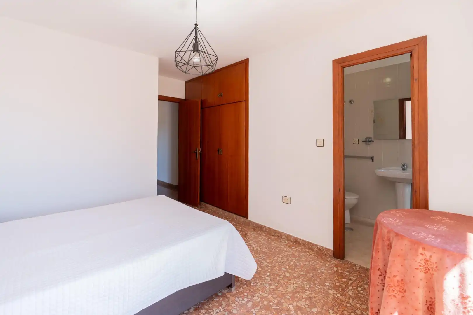 Appartement avec terrasse à vendre à MARITIMO, imagen 17