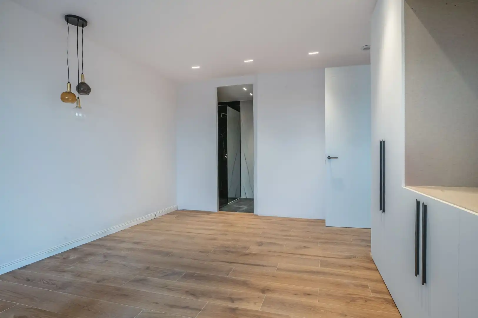 Casa con jardín en venta en El Bosque, imagen 27