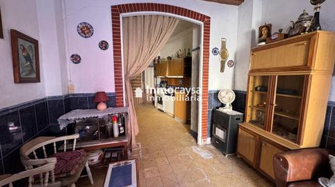 Foto 3 de Casa o chalet en venta en Xàtiva, Valencia