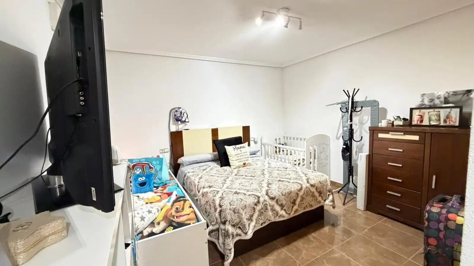 Apartament amb ascensor en venda a N/A, imagen 8