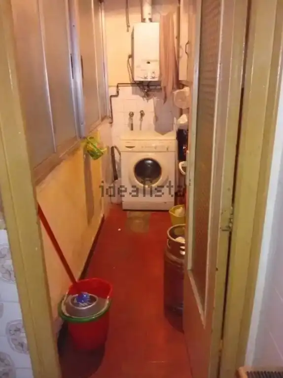 Pis amb terrassa en venda a Carrer Faustí Blasco 14, imagen 11