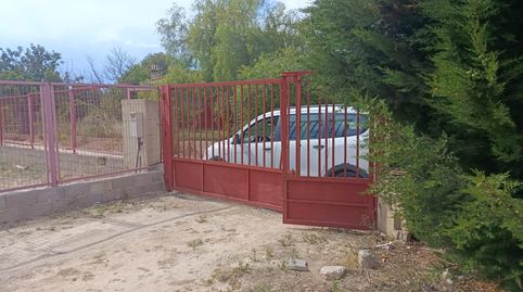 Foto 2 de Casa o chalet en venta en Partida Casablanca, 88ll, Monte Real, Torrent