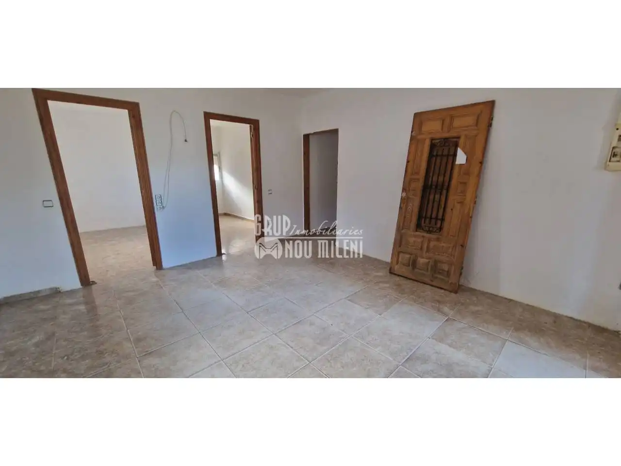 Casa o chalet en venta en Calle FONT DEL SAPO, Monte Real
