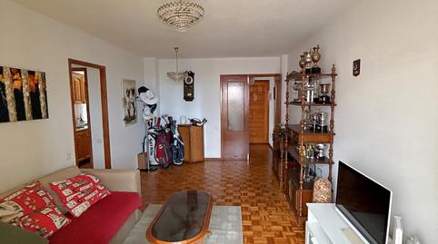 Photo 2 of Flat for sale in Avenida Parque Central, Siete Palmas, Las Palmas