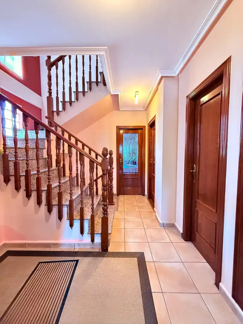 Villa in vendita a Los Balcones - Los Altos, imagen 22