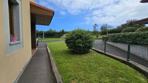 Foto 5 de Casa o xalet en venda a Llanes pueblo, Llanes