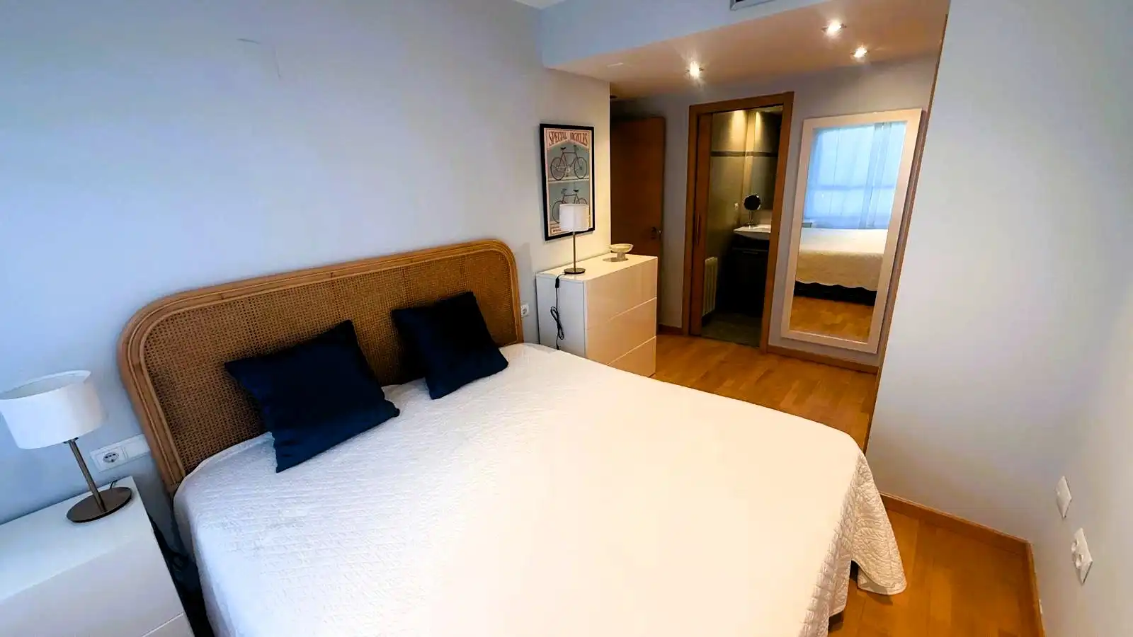 Wohnung mit Pool zur Miete in Carrer d'Alfauir, imagen 18