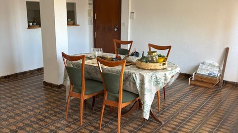 Foto 5 de Piso en venta en Plaça Major, Casco Antiguo - Darremur, Almazora / Almassora