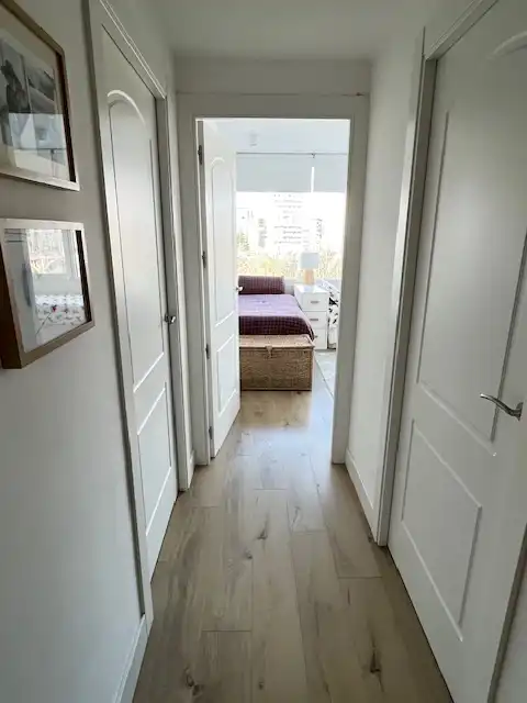 Flat with lift for sale in Paseo Isabel la Catolica 10, imagen 39