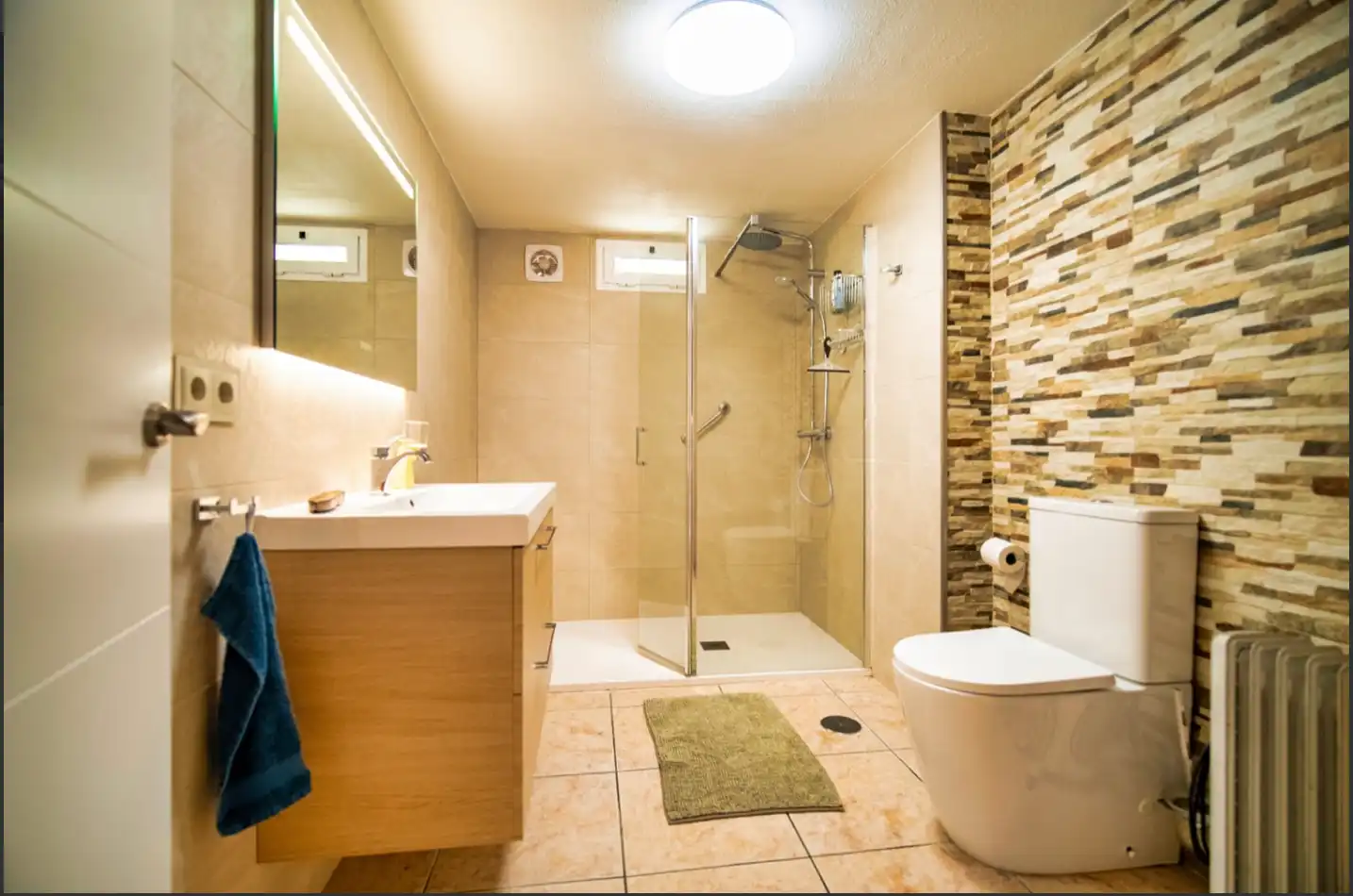 Casa o chalet en venta en varsovia, El Tossal - Bello Horizonte