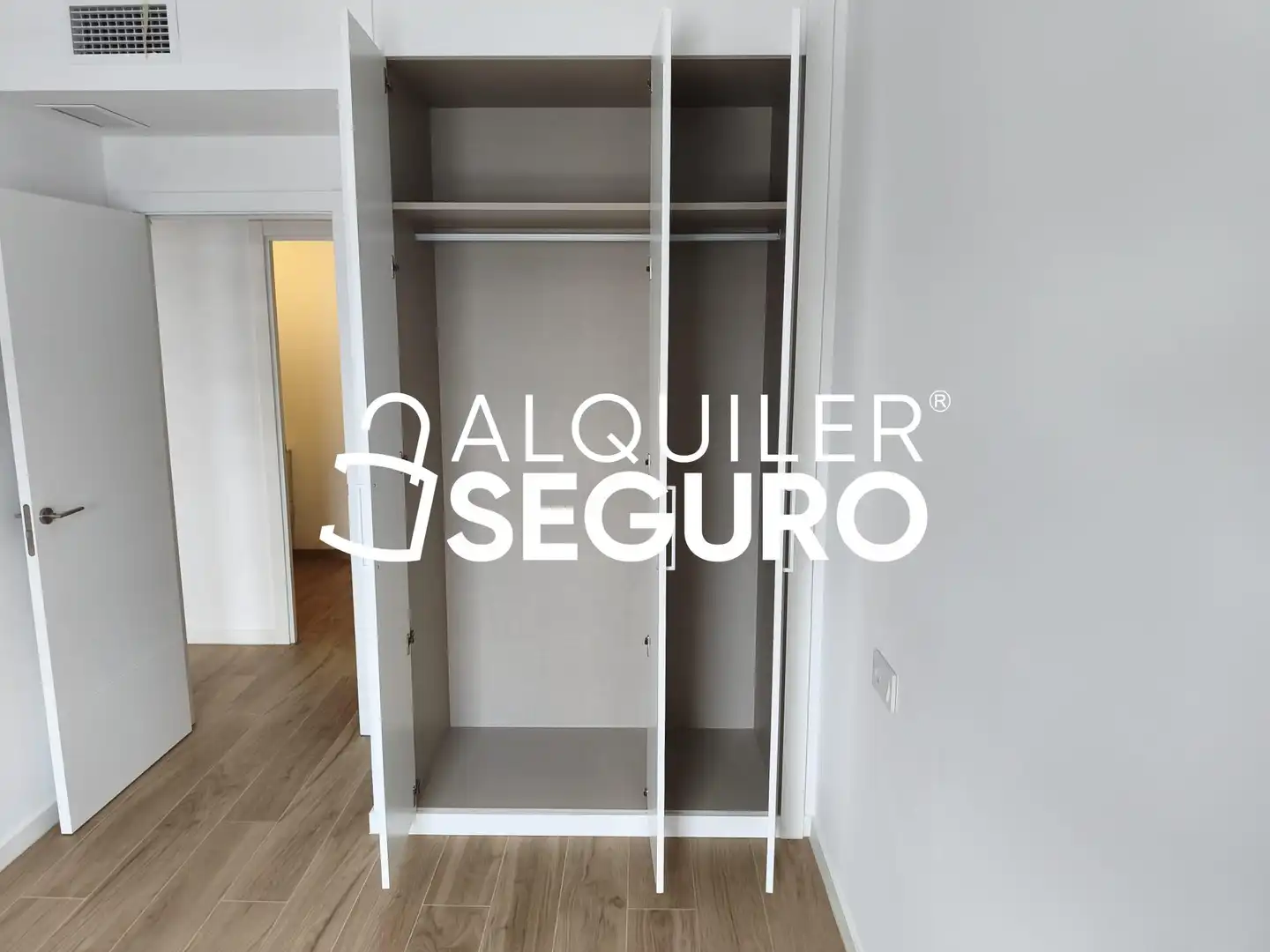 Piso con piscina en alquiler en Antonio Ariza Luna, imagen 28