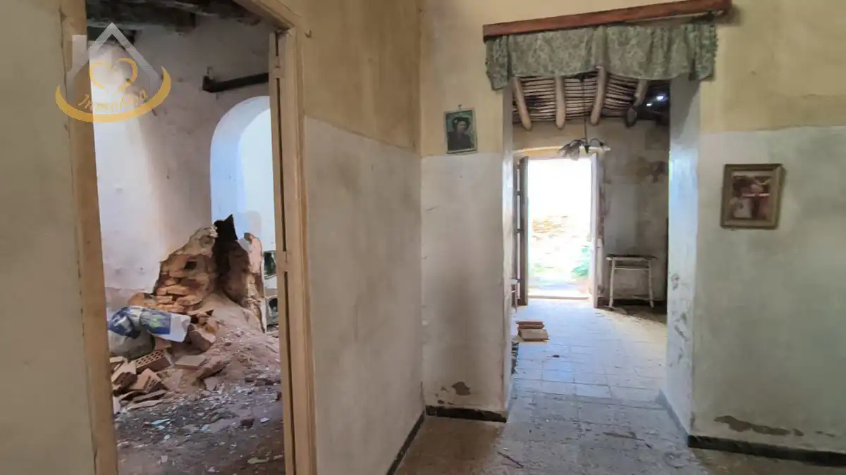 Terreni e lotti in vendita a Calle Lepe 25, imagen 12