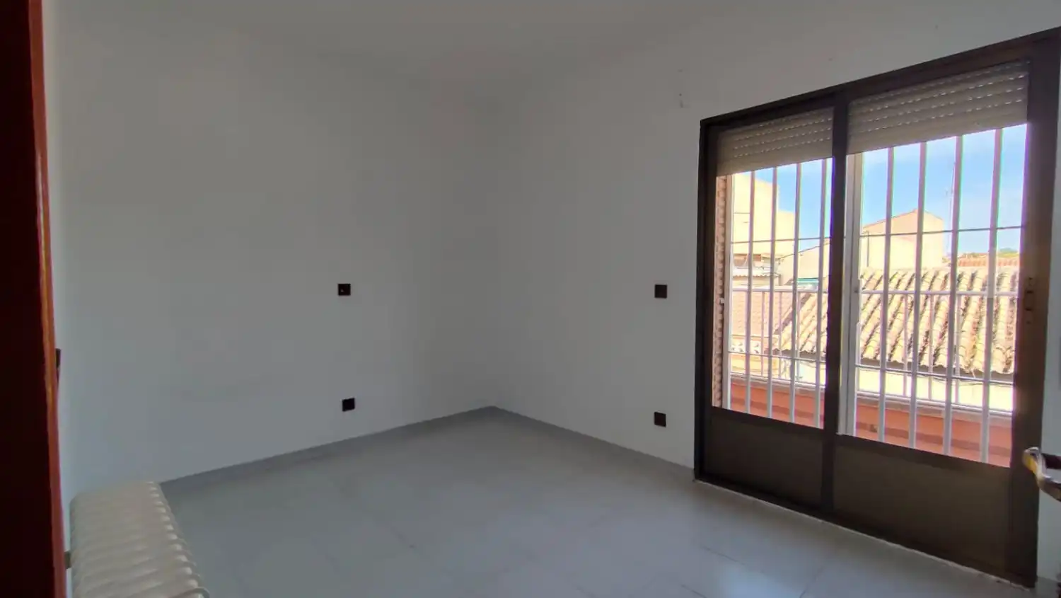 Adosado en venta en Valdepeñas, imagen 33