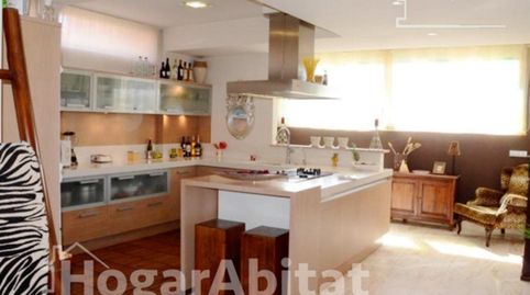 Foto 5 de Casa o chalet en venta en Calle Albotaina, Algemesí, Valencia