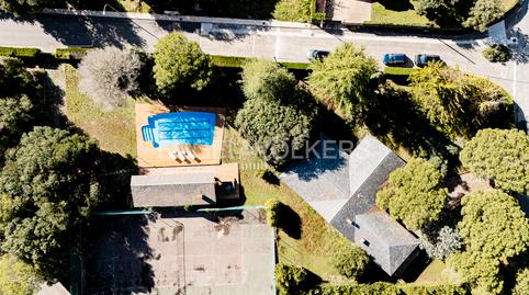 Photo 4 of House or chalet for sale in Seva, Barcelona