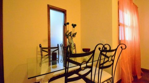 Photo 2 of Flat for rent in La Laguna, San Cristóbal de la Laguna