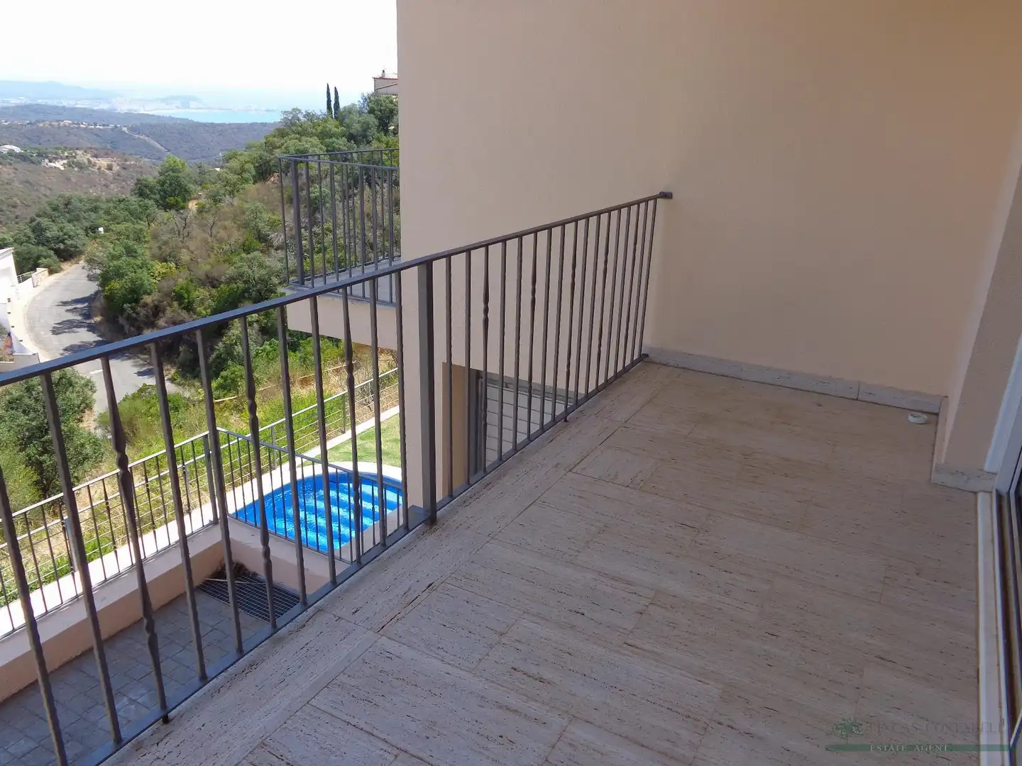 Haus mit Terrasse zum Verkauf in Platja d'Aro, imagen 23