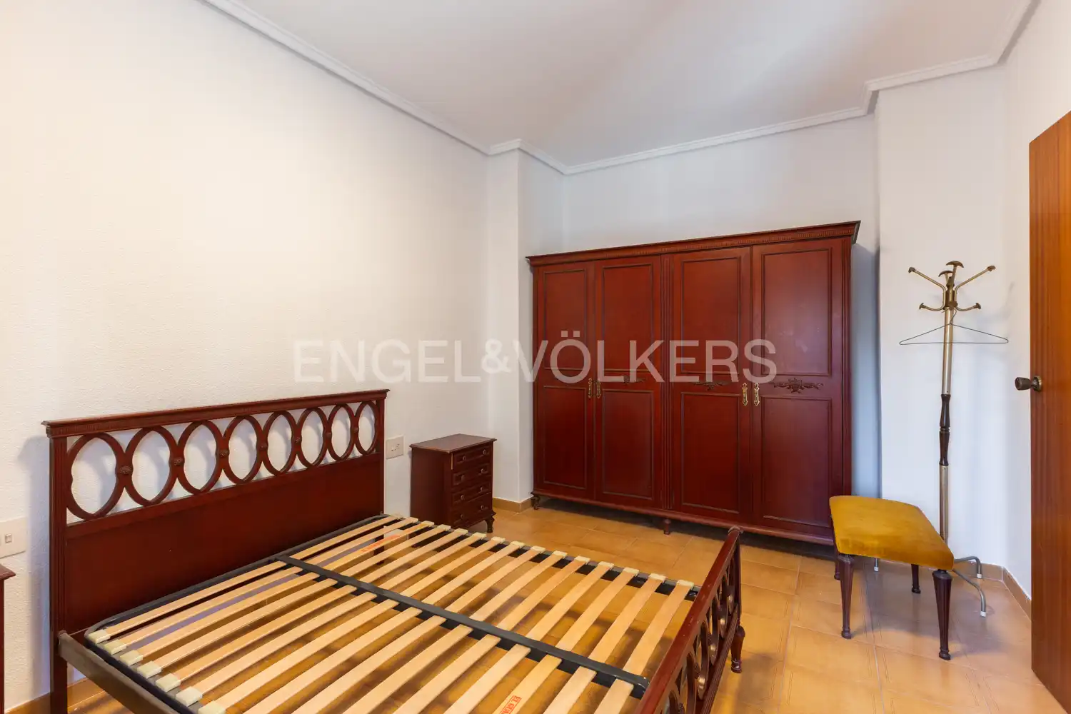Habitación de Piso de alquiler en Meliana con Calefacción, Terraza y Balcón