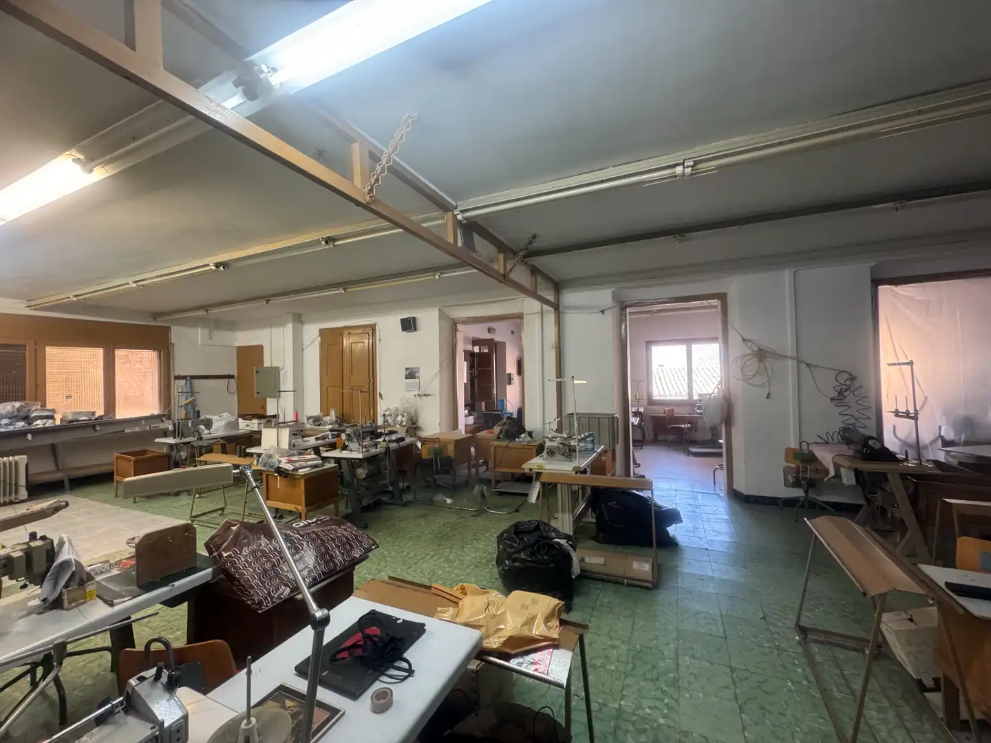 Casa o chalet en venta en Verdú