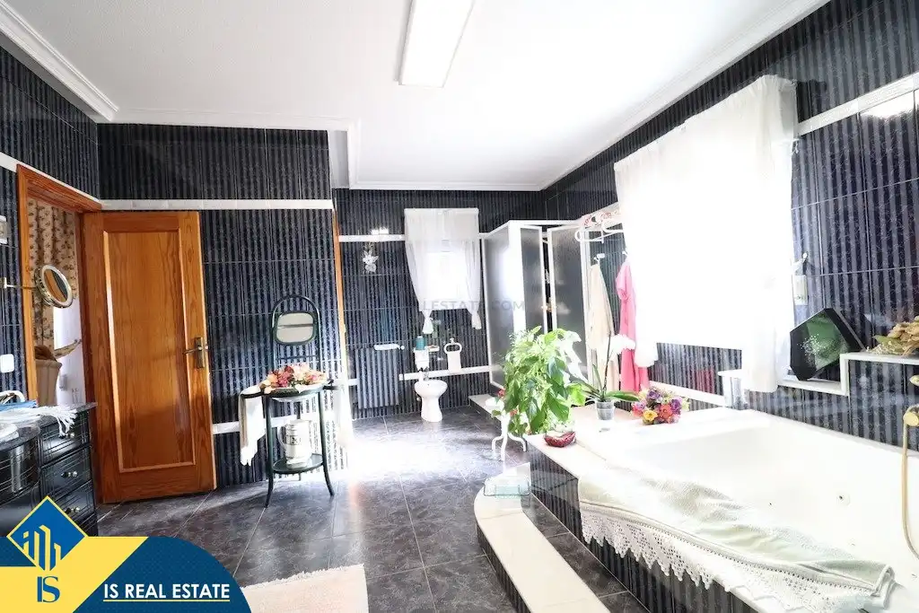 Villa avec piscine à vendre à Zona Carrefour - Urbanizaciones, imagen 18