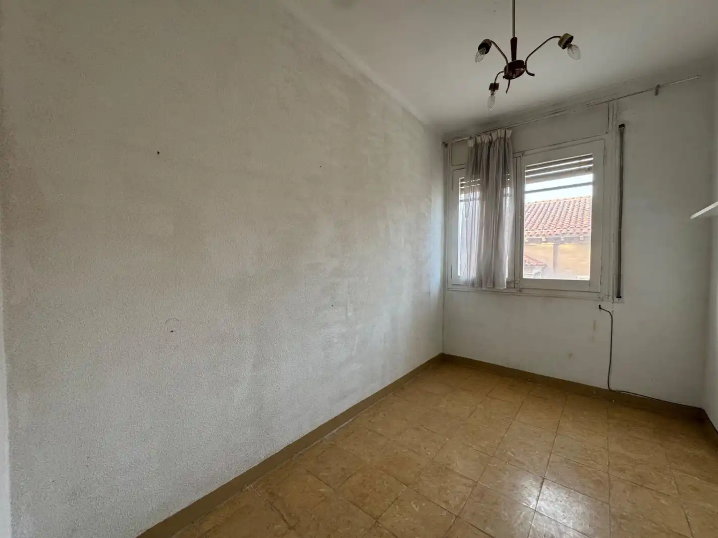 Appartement à vendre à Santa Coloma de Queralt, imagen 22