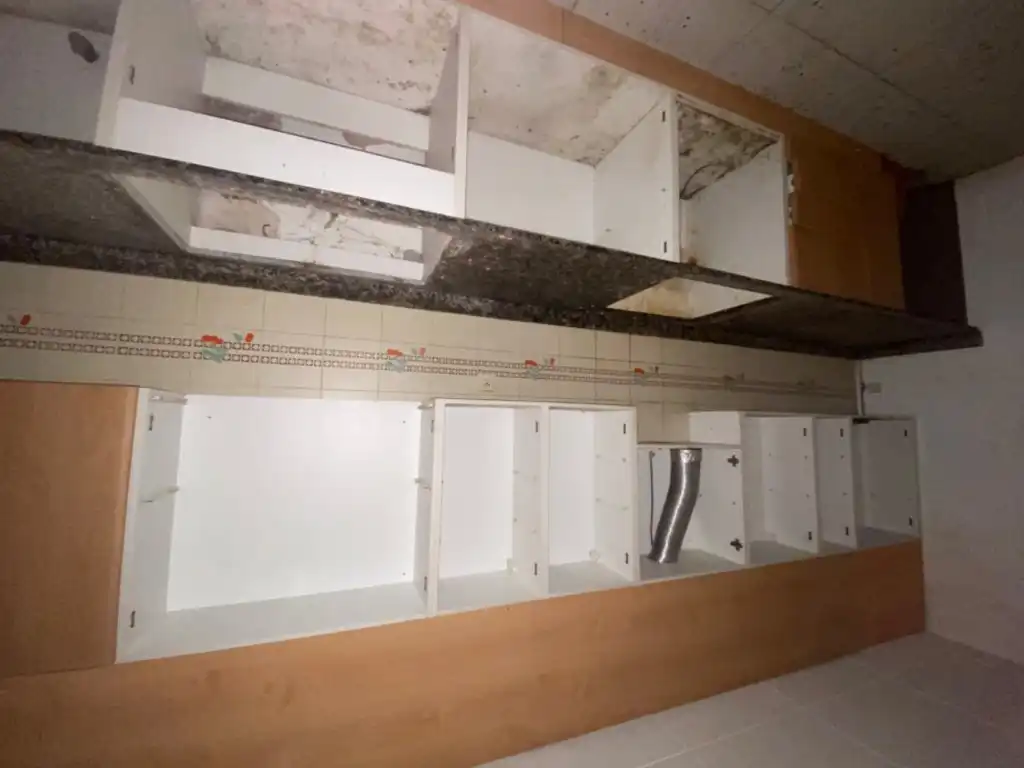 Wohnung zum Verkauf in Cercs, imagen 22