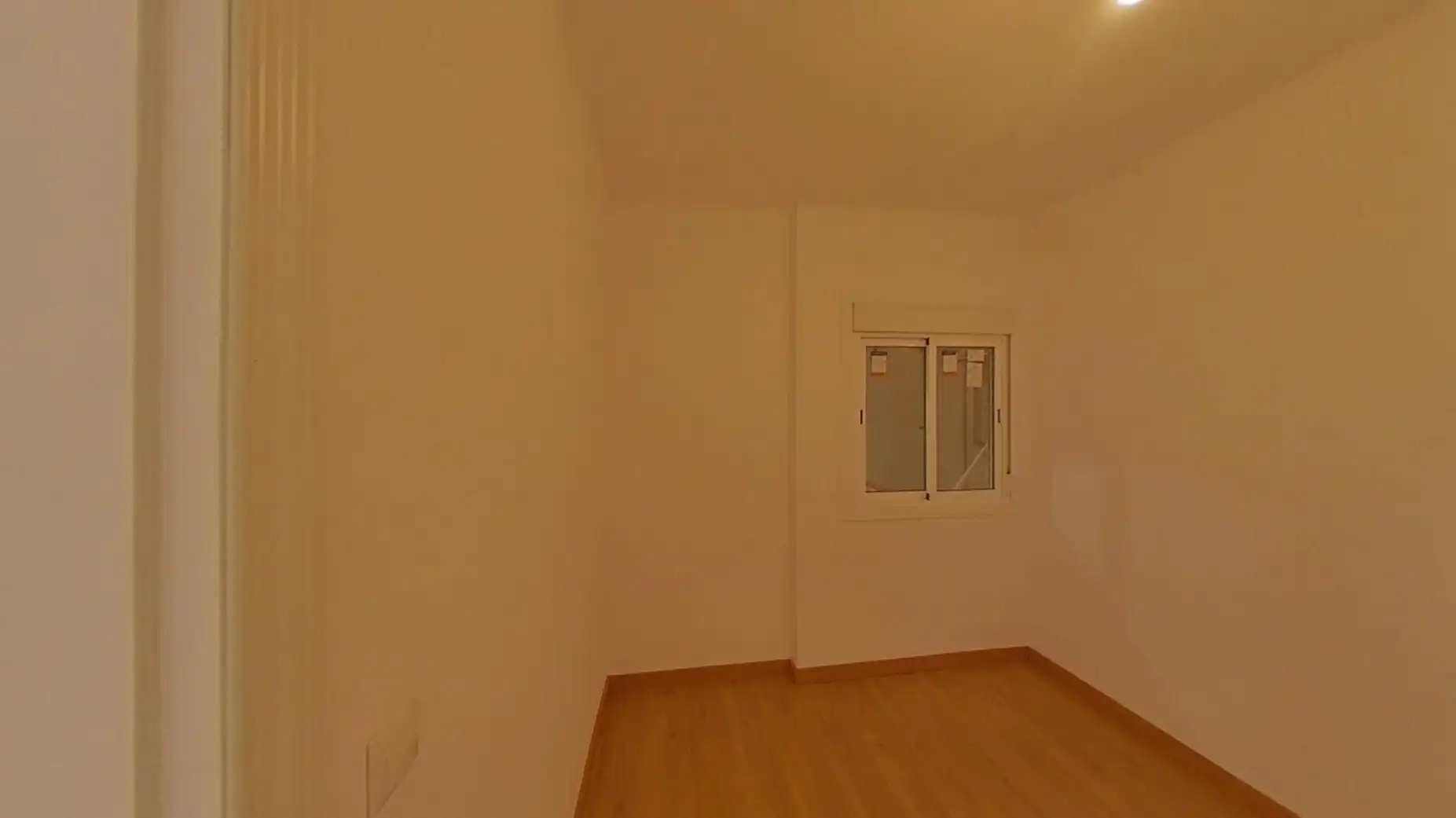 Wohnung zum Verkauf in Provença 99, imagen 28