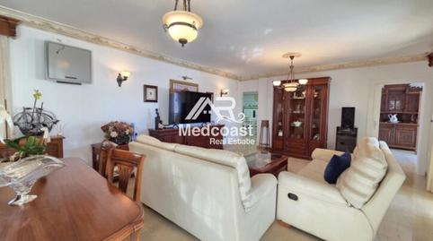 Photo 2 of House or chalet for sale in Almagro (ma), Puerto de Garrucha, Almería