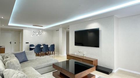 Photo 3 of Apartment for sale in Guadalmina Alta, Marbella