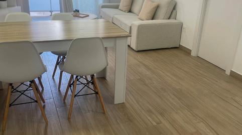 Foto 2 de Apartamento en venta en Avenida de Aragón, Fraga, Huesca