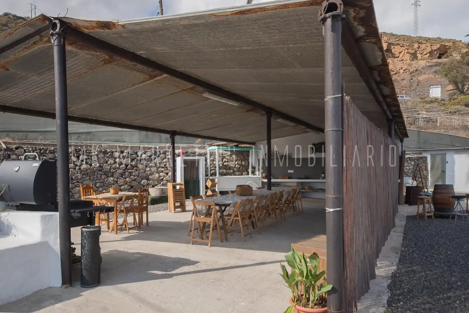 Maison à vendre à La Pardilla - San Antonio, imagen 90