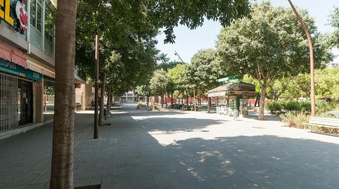 Foto 5 von Zimmer in N/a, Bellvitge, L'Hospitalet de Llobregat