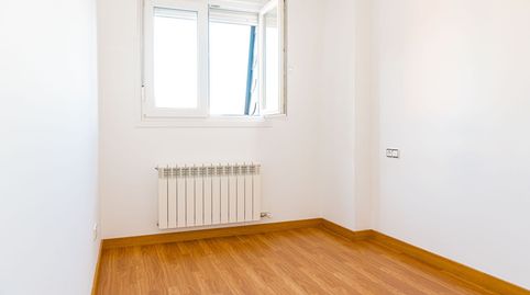 Foto 3 de Piso en venta en Bembibre, León