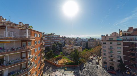 Photo 3 of Attic for sale in Sant Gervasi- Galvany, Barcelona Capital