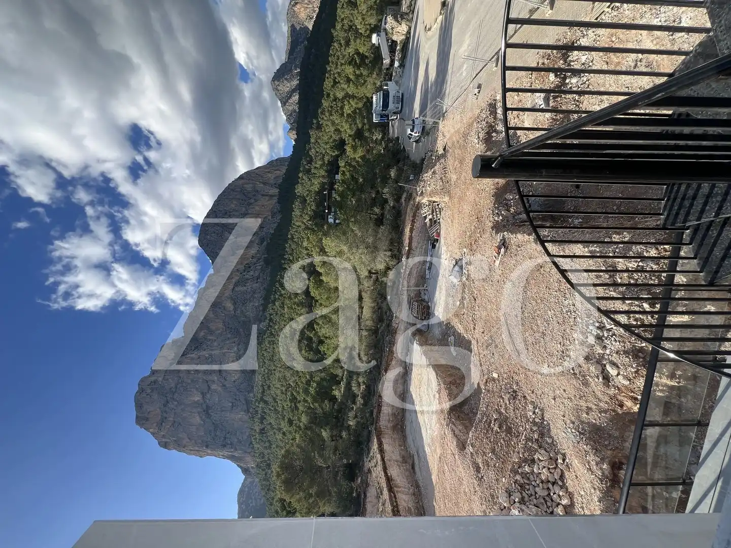 Maison mitoyenne à vendre à Balcón de Ponoig - Polop Paradis - Polop Hills, imagen 9