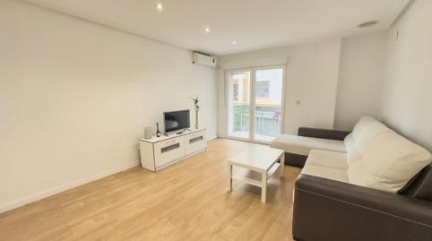 Foto 3 de Pis de lloguer a El Raval - Portes Encarnades, Elche / Elx