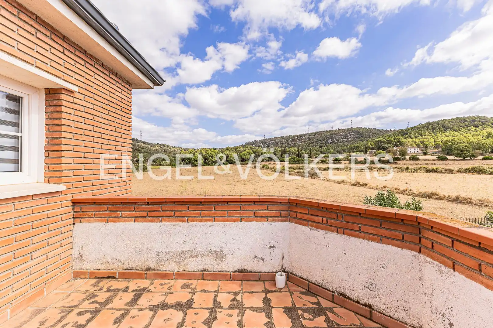 Maison avec piscine à vendre à Begues, imagen 45
