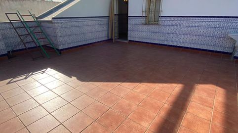 Foto 2 de Casa o xalet en venda a Lepanto, Mairena del Aljarafe