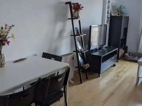 Appartement avec piscine à vendre à Zona de la Vega