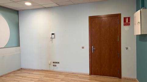 Foto 4 de Oficina de lloguer a Carrer de Santa Anna, Centre, Barcelona