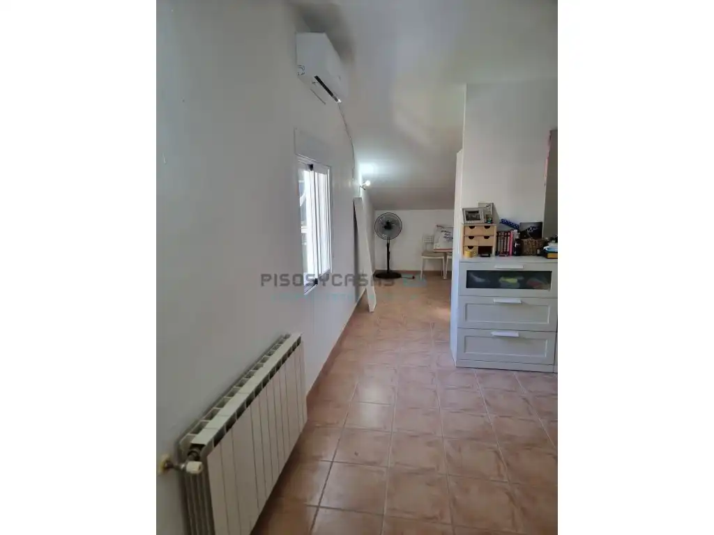 Casa o chalet en venta en Godelleta