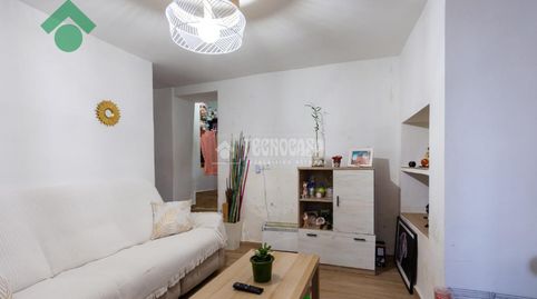 Foto 5 de Casa adosada en venta en Almuñecar Centro, Almuñécar