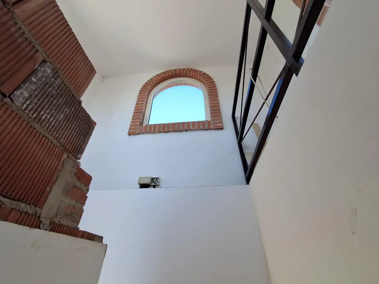 Finca rústica en venda en Riba-roja d'Ebre