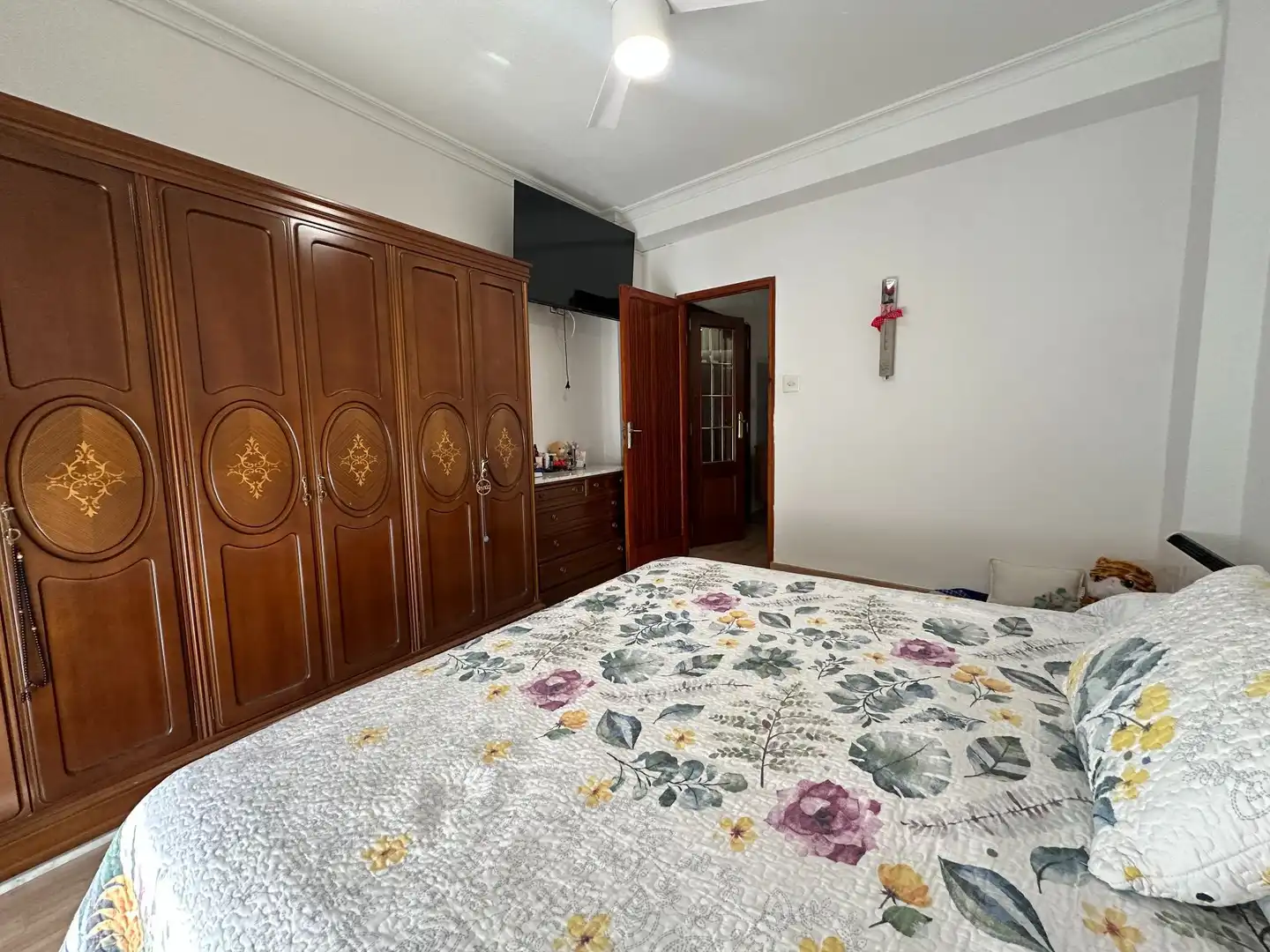 Appartement à vendre à L'Olleria, imagen 25