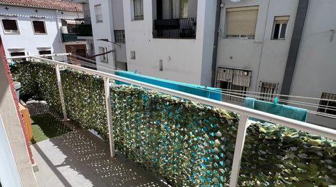 Photo 3 of Flat for rent in Angustias - Chana - Encina, Granada Capital