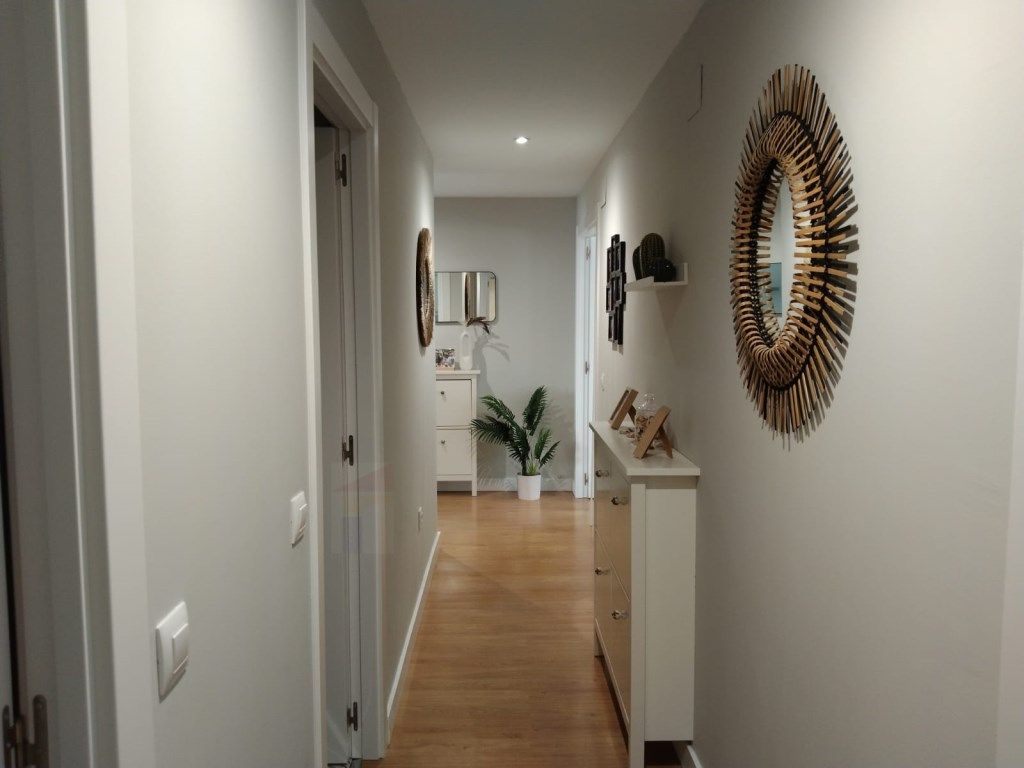 Flat for sale in Badajoz Capital
