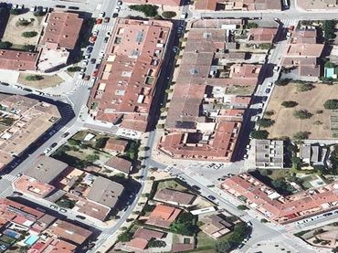 Appartement à vendre à Calle Catalunya