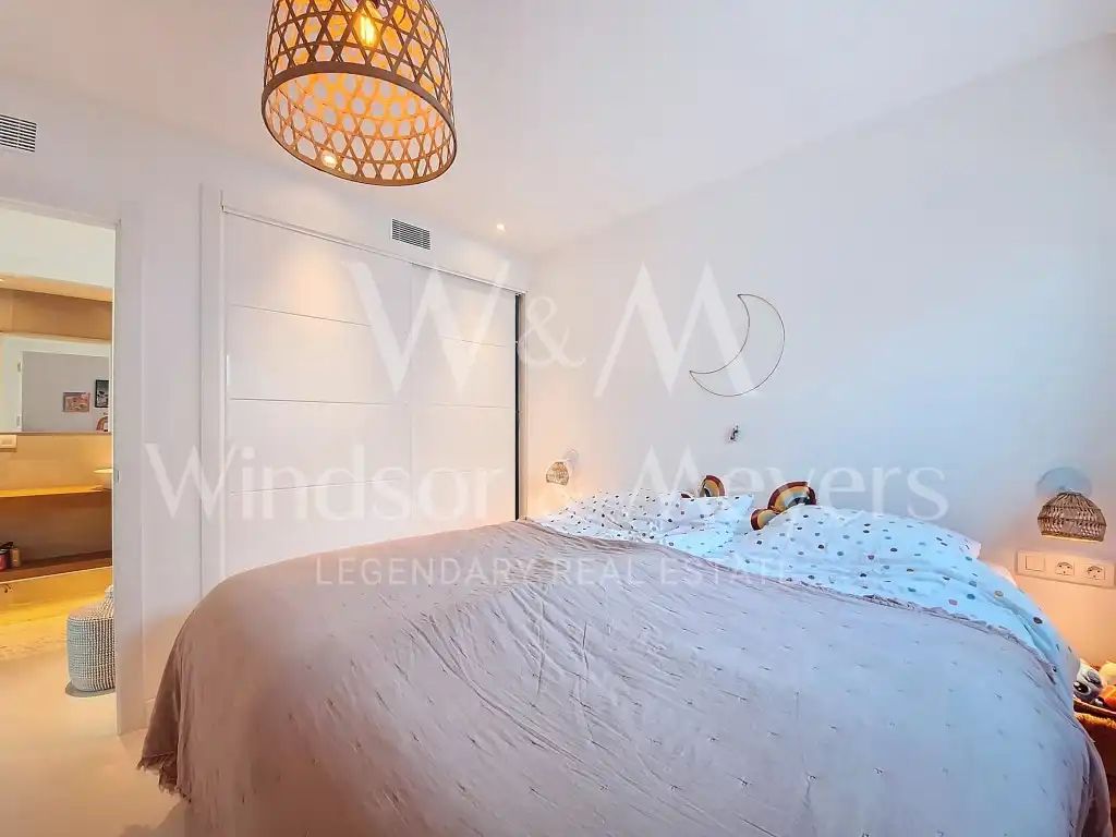 Apartament en venda a Calle Esteperol 1, imagen 10