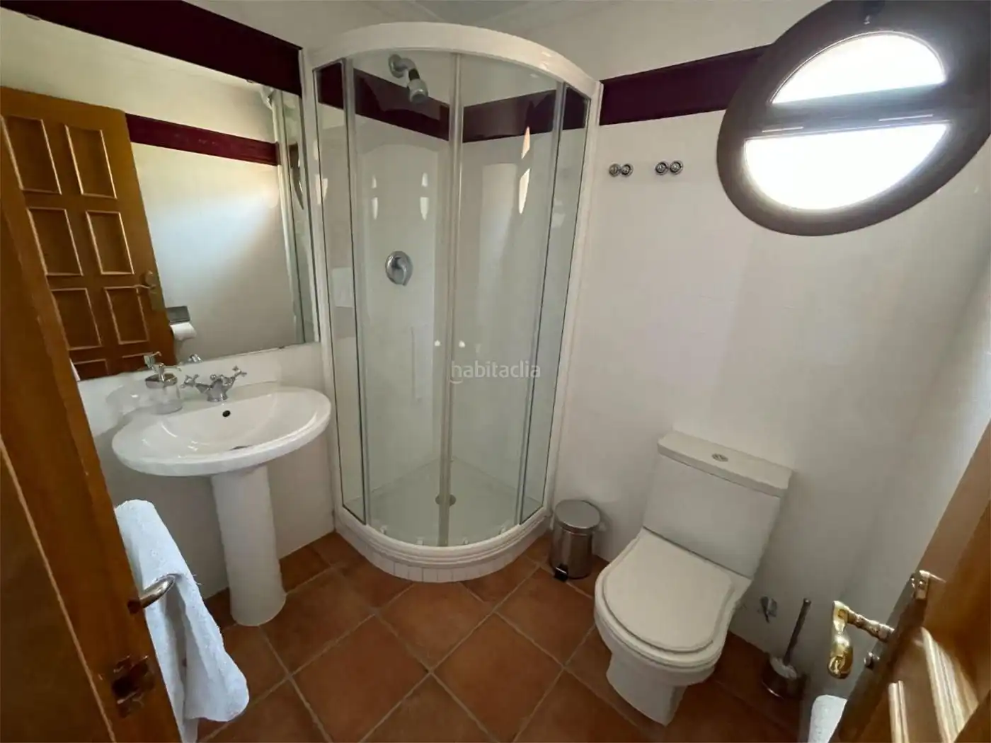Casa en venta en Plaza Sector Al-2 14, imagen 17